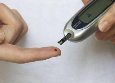 70 درصد از بیماران دیابتی در ایران از بیماری خود خبر ندارند
