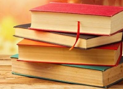افتتاح ایستگاه کتاب تربیت در محدوده مرکزی تبریز