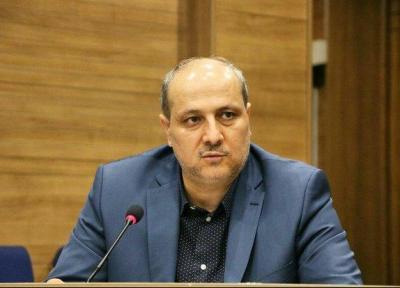 برخی مدیران گلستانی در هیچ کدام از جلسات امور جوانان حاضر نشدند
