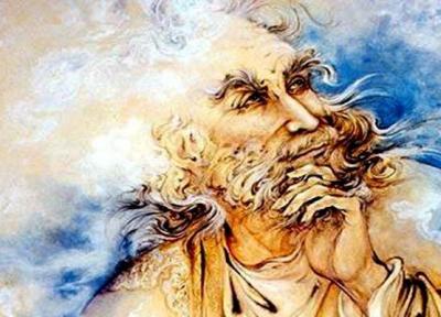 چهارمین نشست منظومه فرهنگی هنری حافظ برگزار می گردد