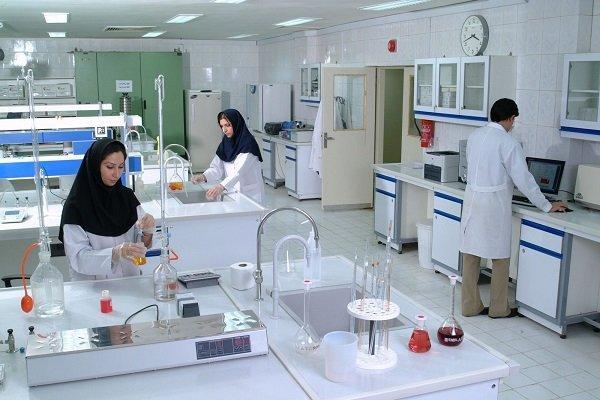 ورود دلالان به خدمات آزمایشگاهی، انتقاد از آیین نامه وزارت بهداشت