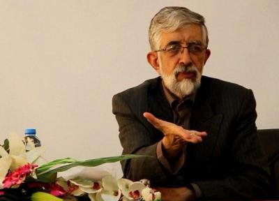برخی ساختارهای آموزشی مانع تحول در علوم انسانی هستند