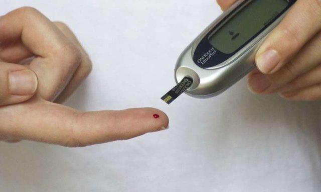 70 درصد از بیماران دیابتی در ایران از بیماری خود خبر ندارند