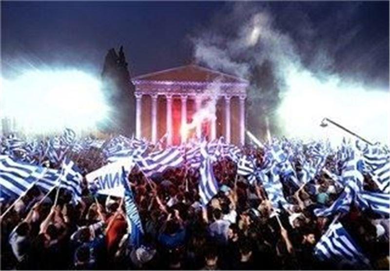 احیای اقتصاد یونان و لایحه جدید مالیاتی