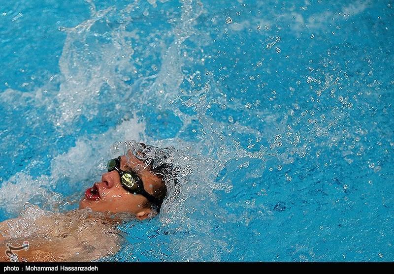 اردبیل، تیم ملی شنای جوانان برای کسب سهمیه المپیک به ویتنام اعزام می گردد