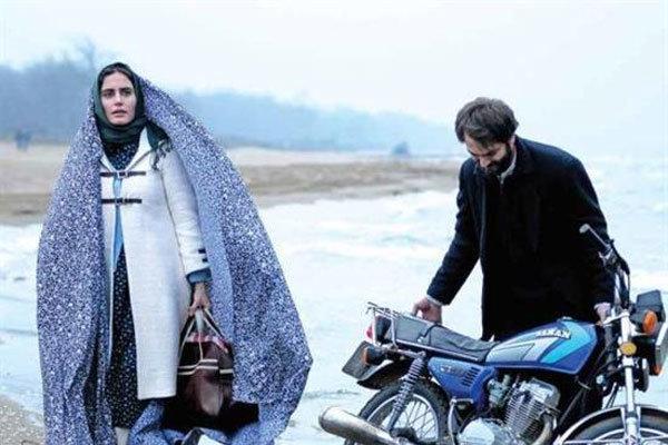 حضور چهار فیلم ایرانی در مونترال به همت پخش کننده خصوصی