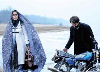 حضور چهار فیلم ایرانی در مونترال به همت پخش کننده خصوصی
