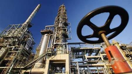 مشارکت جدید نفتی ایران-کانادا، مذاکرات نفتی با OMV اتریش