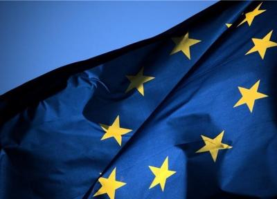 اروپا به دنبال ترمیم شکاف سیاسی با تاریخ سازی