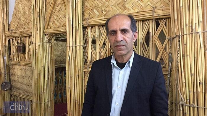 مجوز فعالیت 4 دفتر خدمات مسافرتی در خوزستان باطل شد