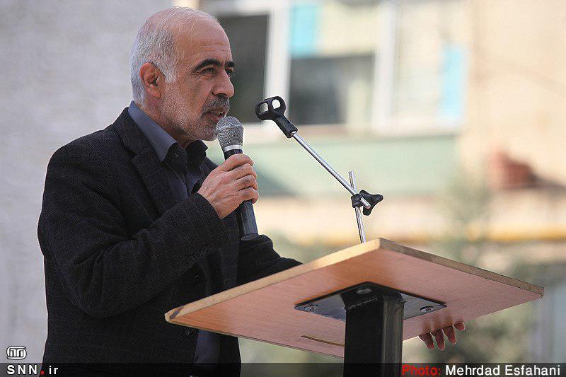 ظرفیت خوابگاهی دانشگاه امیرکبیر تا سال 1404 به 2 برابر افزایش ظرفیت خوابگاهی دانشگاه امیرکبیر تا سال 1404 به 2 برابر افزایش می یابد