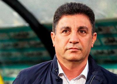 تیم فوتبال گل گهر سیرجان دچار تحول شده است