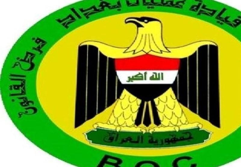 عراق، تیراندازی عناصر نفوذی به سمت مردم و نیروهای امنیتی، ابتکار نوری المالکی و بیانیه کمیته تعدیل قانون اساسی