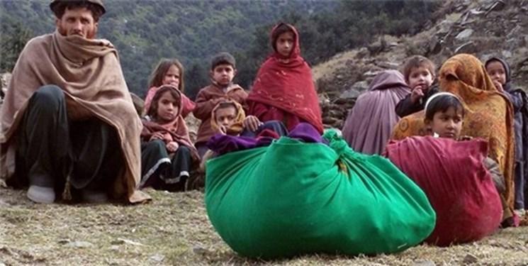 آمریکا، افغانستان را ناامن تر کرد؛ رکوردشکنی ناامنی در آمریکا، افغانستان را ناامن تر کرد؛ رکوردشکنی ناامنی در سال 2018