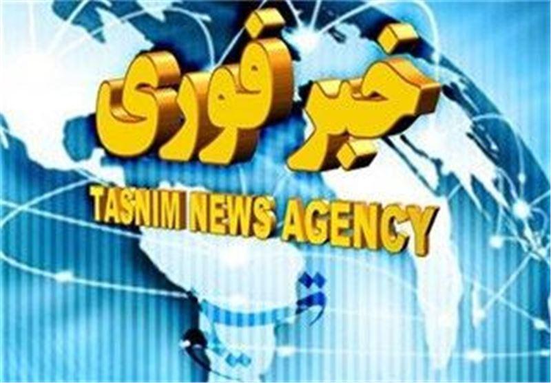 زلزله ای 5.7 ریشتری پاکستان، افغانستان و هند را لرزاند زلزله ای 5.7 ریشتری پاکستان، افغانستان و هند را لرزاند