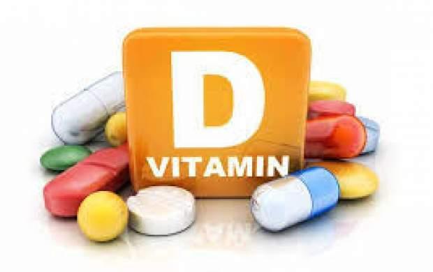 برای جبران کمبود ویتامین D چه بخوریم؟ برای جبران کمبود ویتامین D چه بخوریم؟