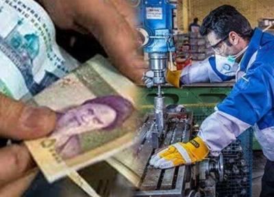 بازنگری مجدد دستمزد در طول سال بلامانع است