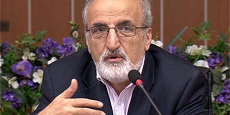 رتبه نخست ایران در منطقه با 62 هزار سند علمی