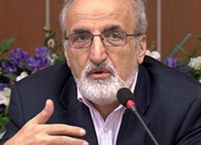 رتبه نخست ایران در منطقه با 62 هزار سند علمی