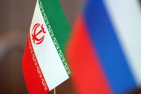واکنش تند روسیه به دروغ پردازی آمریکا درباره برنامه غنی سازی ایران