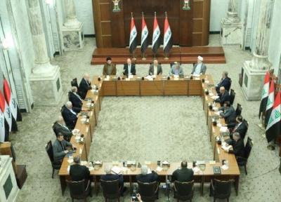 خبرنگاران عراق در تکاپوی انتخاب نخست وزیر جدید