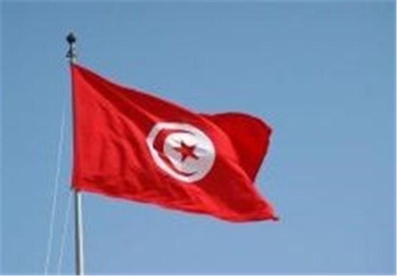 افزایش آمار مبتلایان به کرونا در تونس افزایش آمار مبتلایان به کرونا در تونس