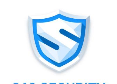 دانلود Safe 360 Security - Antivirus Boost 5.6.5 - آنتی ویروس محبوب