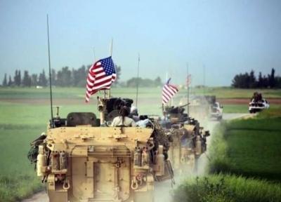 نظامیان آمریکا تا مجبور نشوند، عراق را ترک نمی نمایند