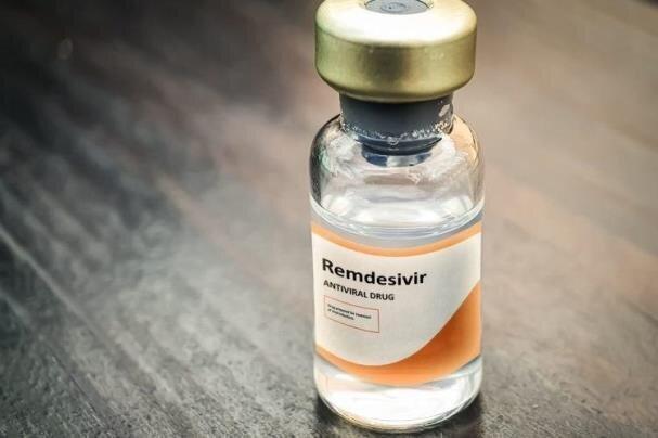 داروی رمدیسیویر برای درمان کرونا در کشور فراوری می گردد