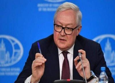 آمریکا و روسیه گفتگوهای ثبات راهبردی را از سرمی گیرند