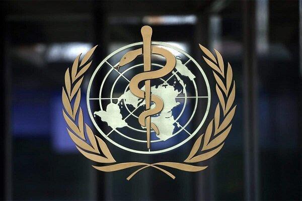 سازمان بهداشت جهانی با عربستان درباره تاخیر حج گفتگو می سازمان بهداشت جهانی با عربستان درباره تاخیر حج گفتگو می کند