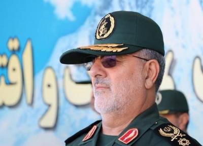 ادعای ترکیه درباره حضور پ ک ک در خاک ایران