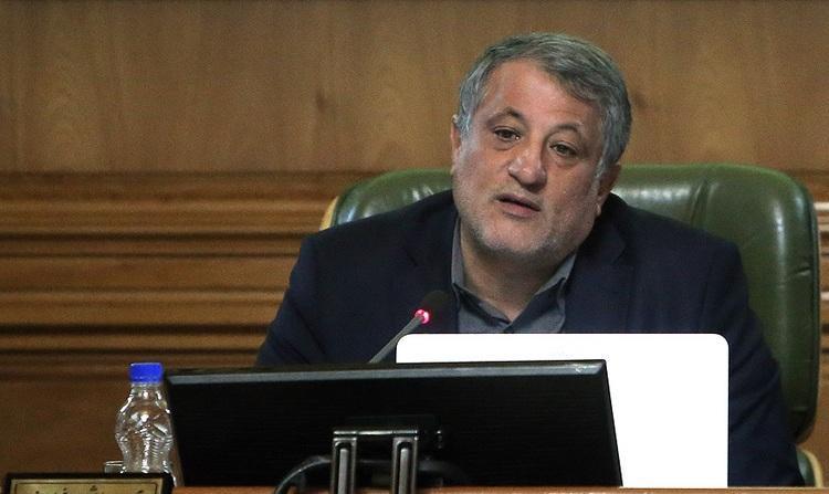 محسن هاشمی: در یک قدمی سونامی قربانیان کرونا هستیم محسن هاشمی: در یک قدمی سونامی قربانیان کرونا هستیم