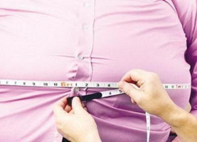 نوع حاد ویروس کرونا در کمین افراد چاق، توصیه ها را جدی بگیرید