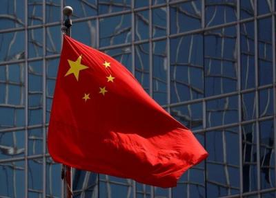 سرمایه گذاری خارجی در چین رکورد یک ساله را شکست