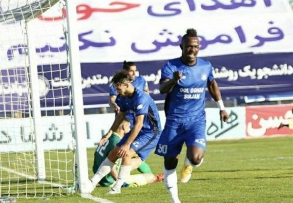 داستان گادوین منشا و استقلال داستان گادوین منشا و استقلال