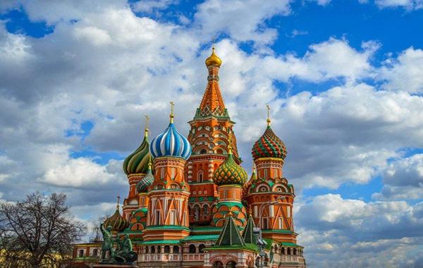 10 رمان شاهکار ادبیات روسیه که نباید از دست بدهید