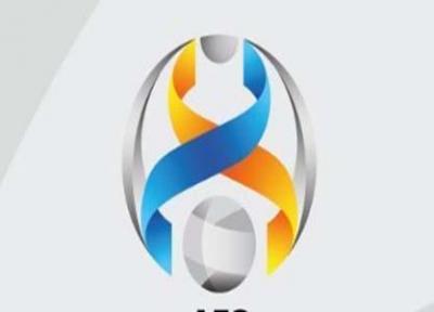 جزئیات برگزاری لیگ قهرمانان آسیا در سال 2021 اعلام شد