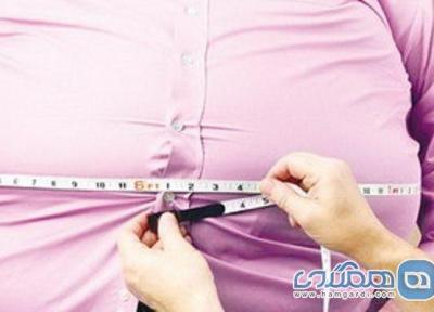 عوارض رژیم لاغری بدون توجه به مزاج
