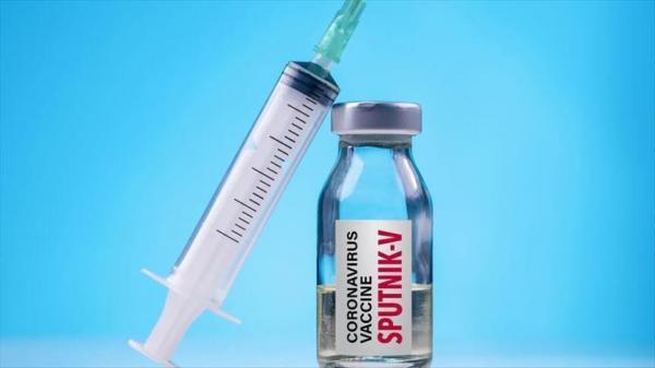 بیش از 40 درصد فرانسوی ها مایل به تزریق واکسن اسپوتنیک وی