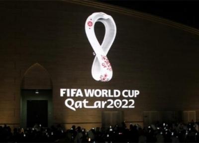 زمان قرعه کشی مرحله نهایی انتخابی جام جهانی 2022 اعلام شد