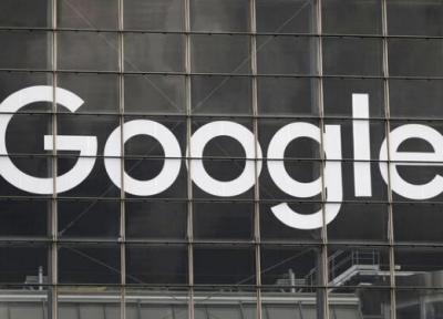 شکایت تازه علیه فروشگاه اپلیکیشن گوگل در آمریکا