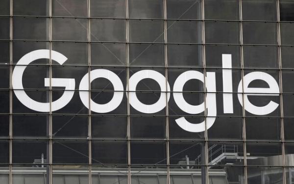شکایت تازه علیه فروشگاه اپلیکیشن گوگل در آمریکا