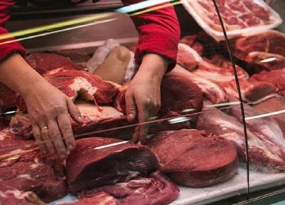 تعطیلی 10 درصدی قصابی ها ، چرا ایران گوشت منجمد وارد می نماید؟