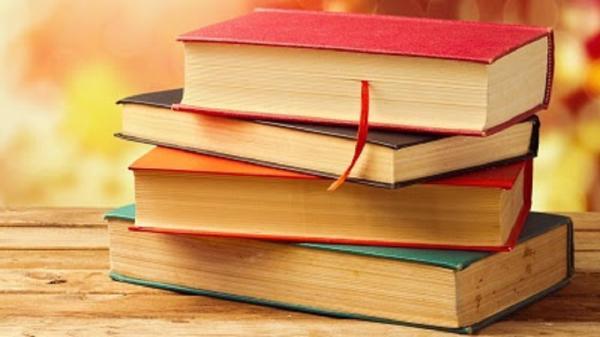 افتتاح ایستگاه کتاب تربیت در محدوده مرکزی تبریز
