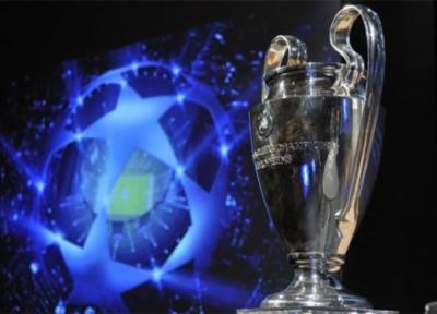 تور اروپا ارزان: پردرآمدترین باشگاه های اروپایی در سال 2021 معرفی شدند