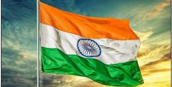 تور ارزان هند: برگزاری اولین نشست سران کشورهای هند - آسیای مرکزی در سال 2022
