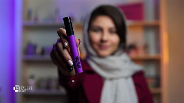 بررسی ریمل کالیستا مدل Extend Volume؛ باکیفیت و ماندگاری مناسب آنالیز ریمل کالیستا مدل Extend Volume؛ باکیفیت و ماندگاری مناسب