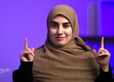 5 محصول بهداشتی و مراقبتی که در بلک فرایدی خبرنگاران باید خریداری کنید
