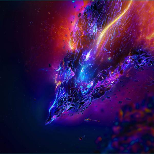 آرتا و هومان زدی قیدم ، کیفیت 320 ، لیریک کامل آرتا و هومان زدی قیدم ، کیفیت 320 ، لیریک کامل